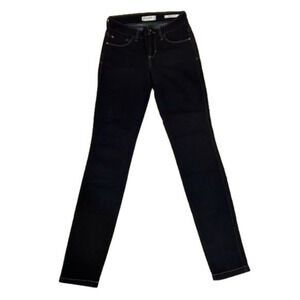 Guess Los Angeles Sexy Curve  Jeans 25 Long